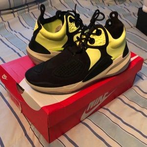 Nike Joyride CC3 Setter